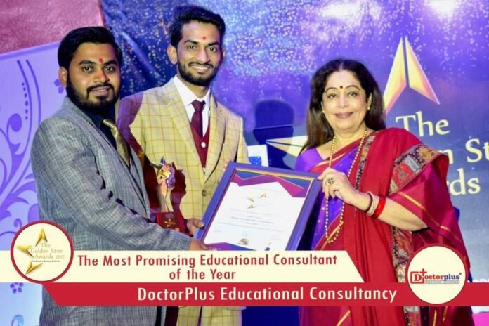 Study Abroad Admission,MBBS Abroad Consultancy, DOCTOR PLUS EDU,mbbs from abroad, mbbs abroad, medical degree from abroad, study mbbs abroad, mbbs abroad consultancy, Indian students, mbbs college abroad, mbbs university abroad, best mbbs abroad consultancy