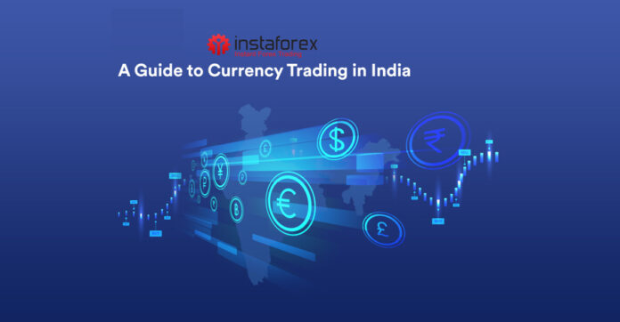 India Best Forex Broker,Trading Platform Company,InstaForex,Insta Forex India,InstaForex