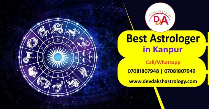 Best Online Vedic Astrologer in Kanpur, Acharya Sandeep Pandey,Kamini Srivastava, Vedic Astrologer, Vedic Astrologer Acharya Sandeep Pandey,Vedic Astrologer Kamini Srivastava