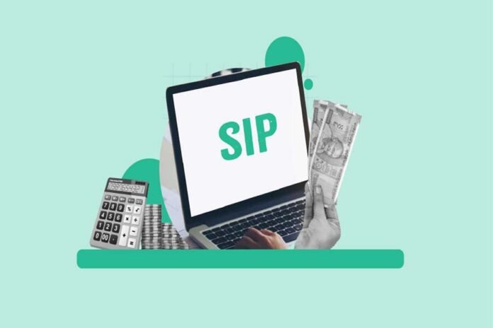 SIP investment mistakes, Common SIP errors to avoid, How to maximize SIP returns, Avoid SIP profit loss, Top mistakes in SIP investments, SIP profit tips and tricks, Systematic Investment Plan pitfalls, Boosting SIP returns, Beginner mistakes in SIP, SIP strategy for better returns, Protecting SIP profits, SIP dos and don’ts, Mistakes to avoid in mutual funds SIP, Improve SIP performance, Common SIP investing traps, SIP planning tips, Long-term SIP strategies, Diversify SIP portfolio, Avoid SIP loss, Managing SIP effectively,